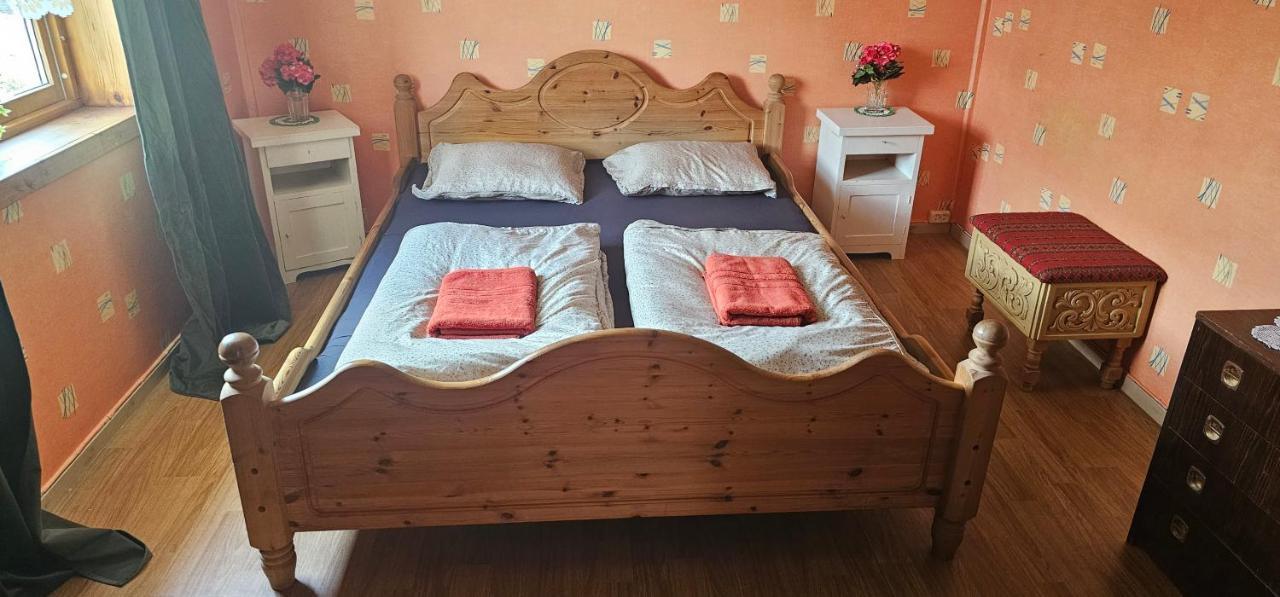 Holiday Home Among The Pearls Of Norway Stranda  Ngoại thất bức ảnh