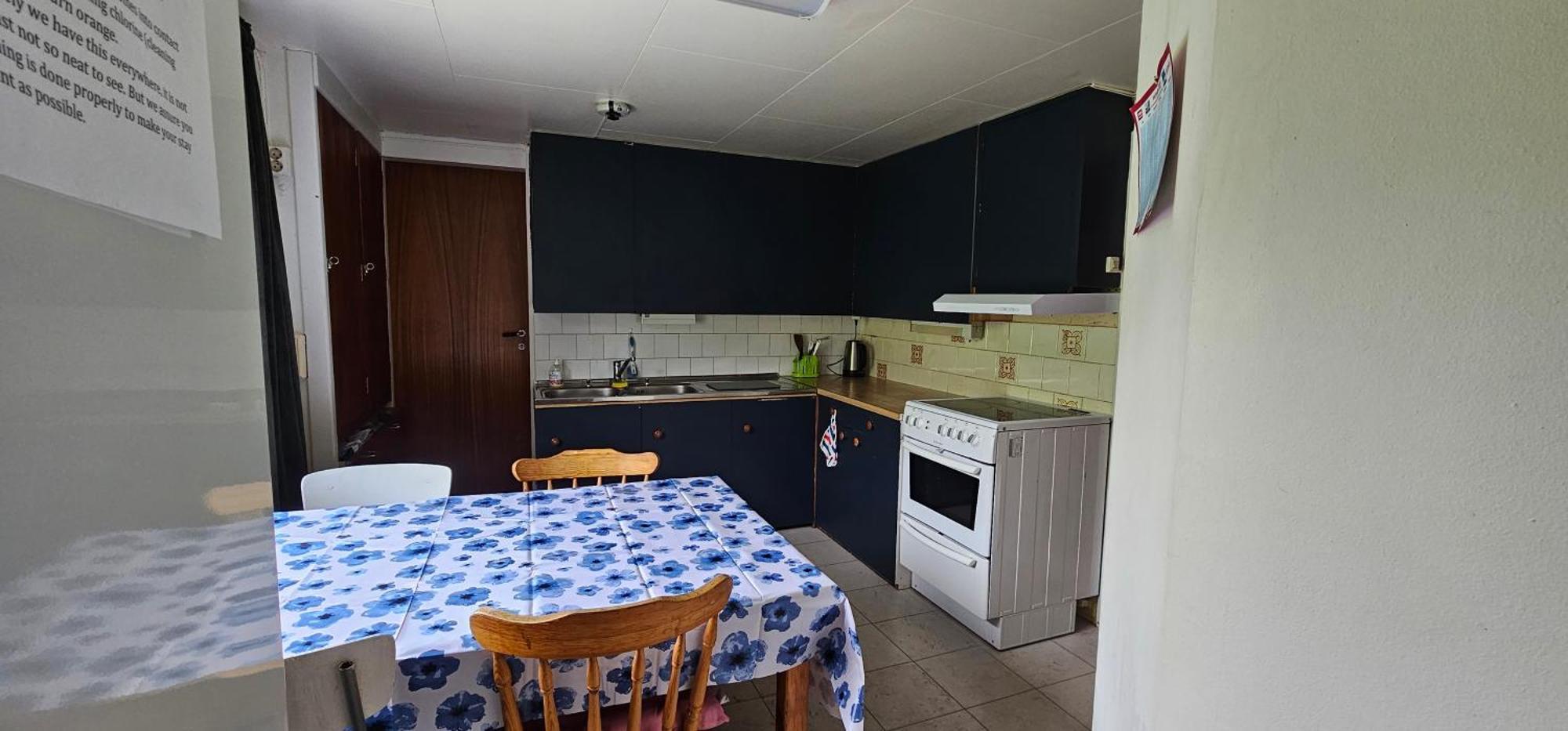 Holiday Home Among The Pearls Of Norway Stranda  Ngoại thất bức ảnh